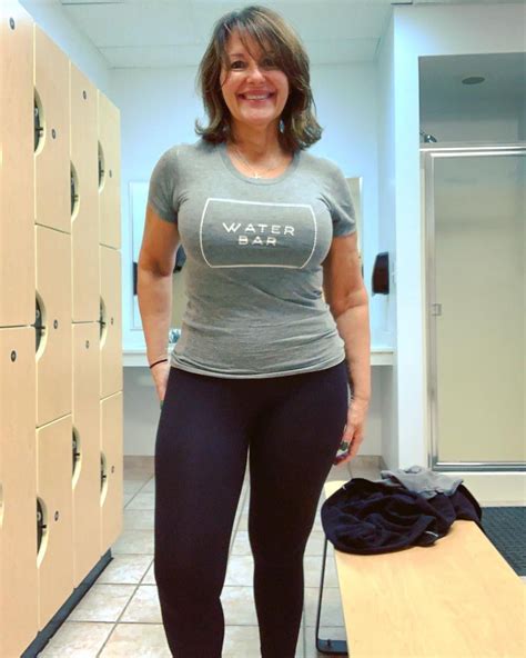 amateur mature moms|[M/S] Mom And Son .